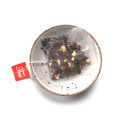 China Herbal Tea Pu Erh Tea Dried Orange Peel Detox Tea